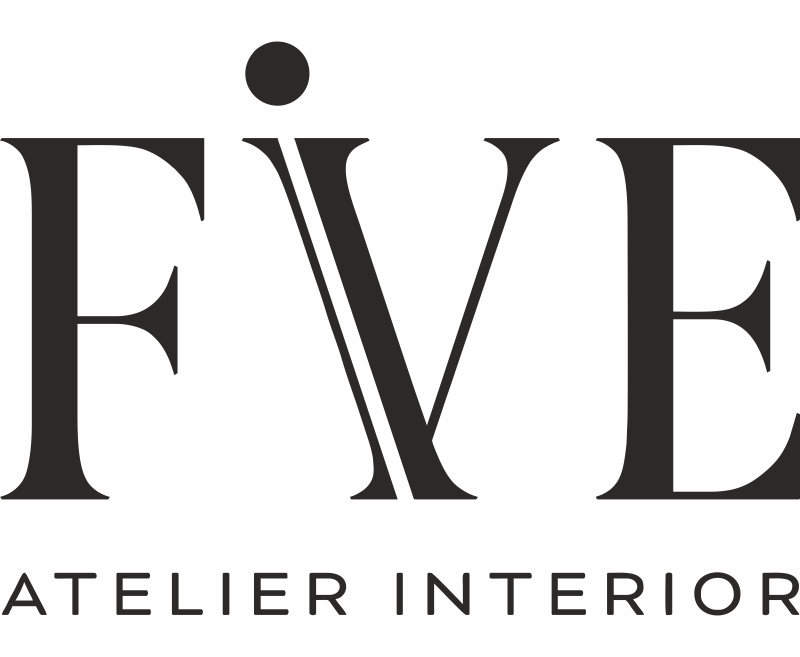 Five Ateliers Interiors