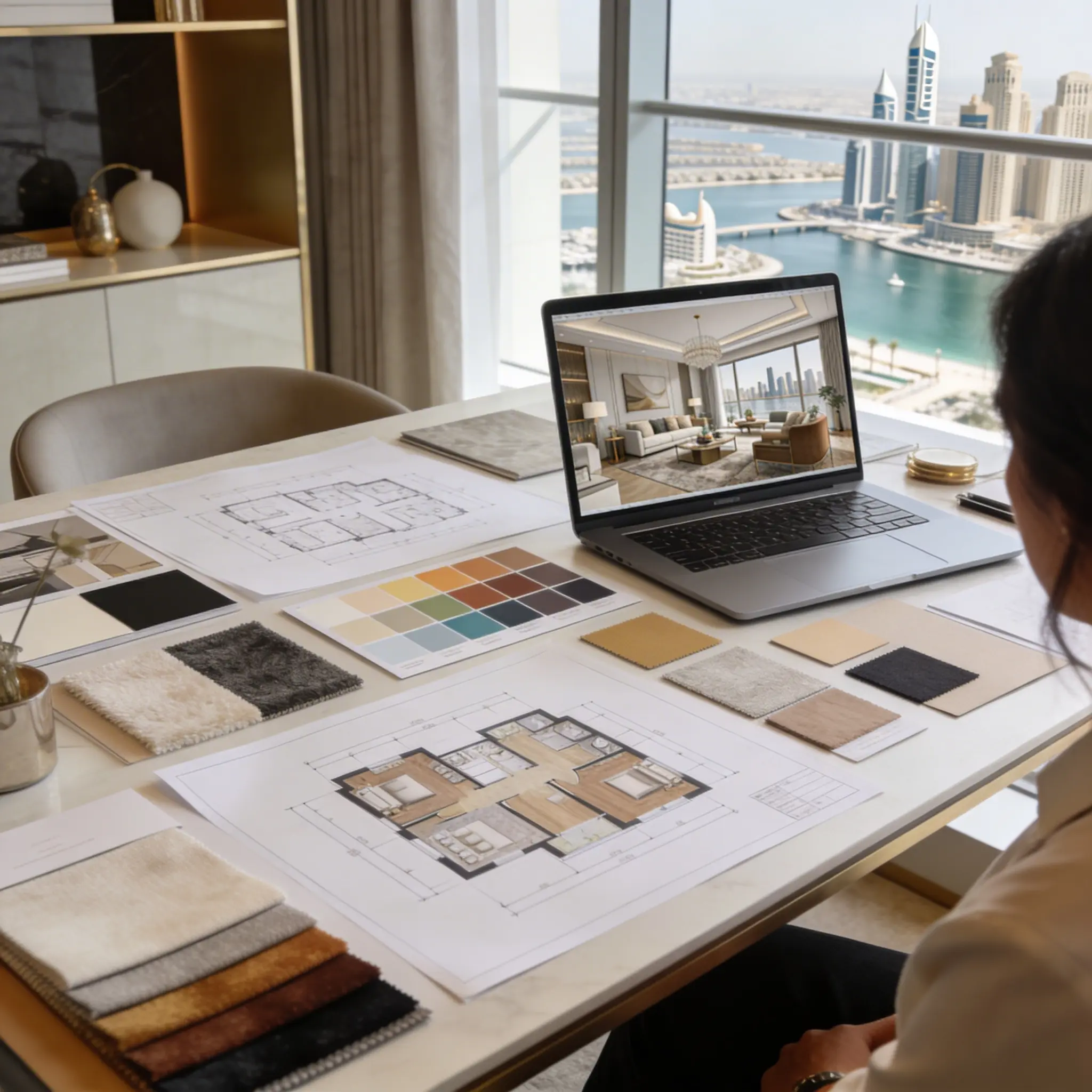 Concept Creation and Visualisation (1)