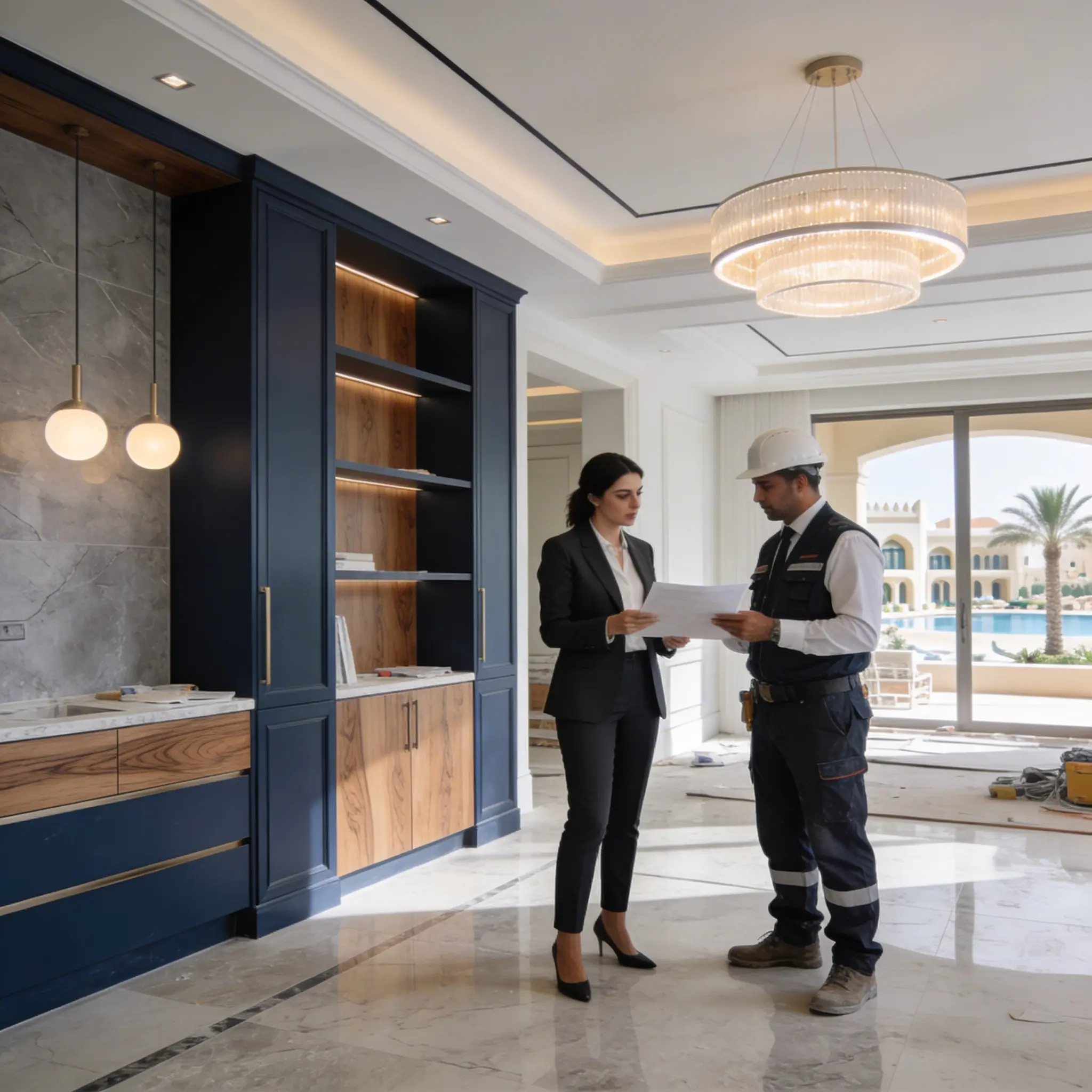 Execution and Project Management (2)