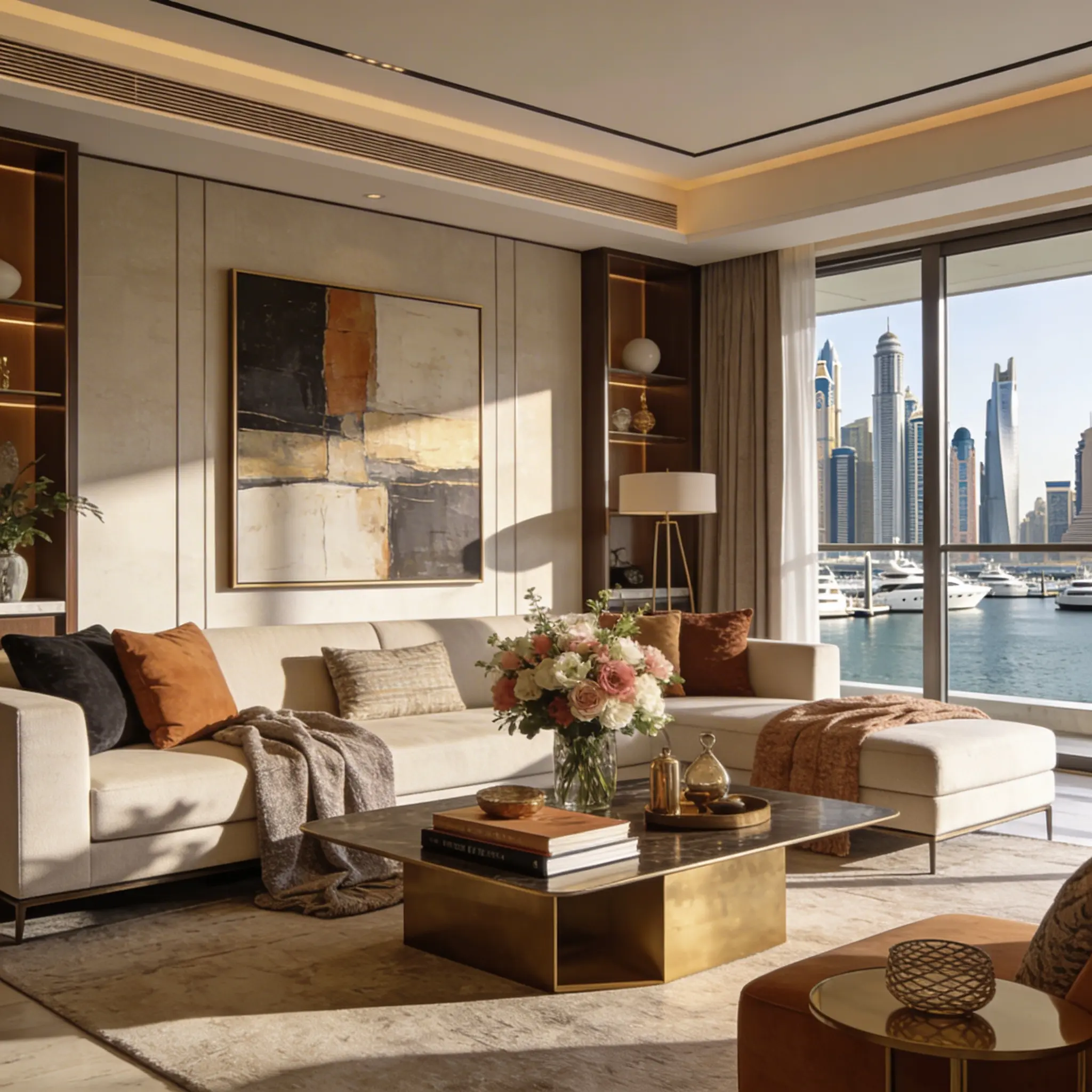 Final Styling and Handover (1)