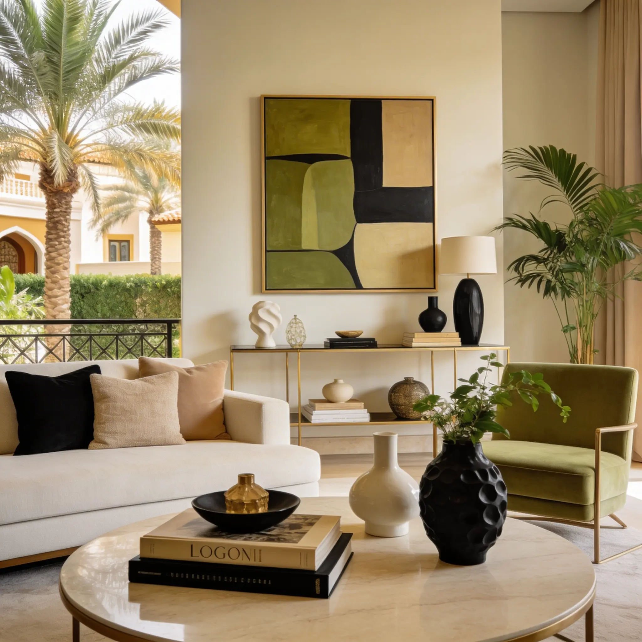 Final Styling and Handover (2)